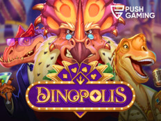 Hopa casino free spins65